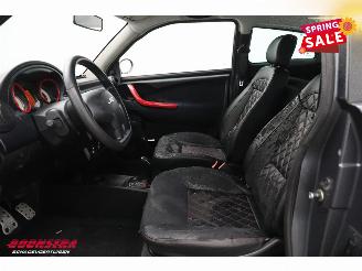 Ligier  JS50 L Club Sport Radio Bluetooth Camera picture 21