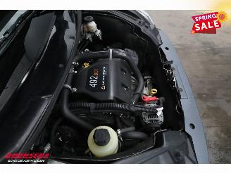 Ligier  JS50 L Club Sport Radio Bluetooth Camera picture 8