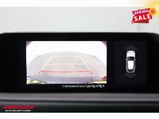 Mazda CX-30 2.0 e-SkyActiv-X M Hybrid Homura Aut. Navi Clima Cruise Camera SHZ picture 25