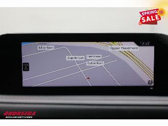 Mazda CX-30 2.0 e-SkyActiv-X M Hybrid Homura Aut. Navi Clima Cruise Camera SHZ picture 26