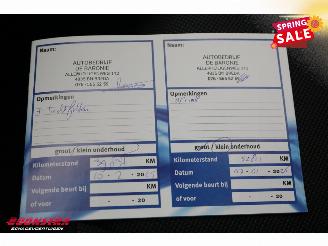 Mazda CX-30 2.0 e-SkyActiv-X M Hybrid Homura Aut. Navi Clima Cruise Camera SHZ picture 30