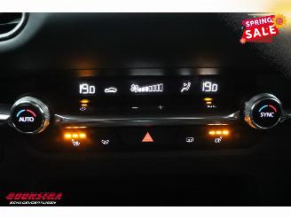 Mazda CX-30 2.0 e-SkyActiv-X M Hybrid Homura Aut. Navi Clima Cruise Camera SHZ picture 28