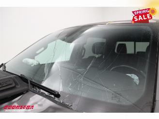 Dodge Ram 1500 5.7 V8 LPG 4x4 Crew Cab Laramie Pano LED Ventilatie LRHZ Camera AHK picture 13