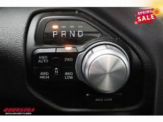 Dodge Ram 1500 5.7 V8 LPG 4x4 Crew Cab Laramie Pano LED Ventilatie LRHZ Camera AHK picture 37