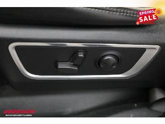 Dodge Ram 1500 5.7 V8 LPG 4x4 Crew Cab Laramie Pano LED Ventilatie LRHZ Camera AHK picture 30