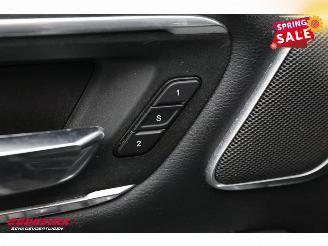 Dodge Ram 1500 5.7 V8 LPG 4x4 Crew Cab Laramie Pano LED Ventilatie LRHZ Camera AHK picture 29