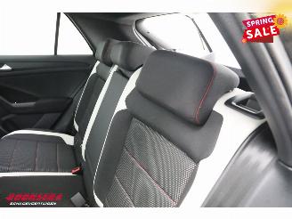 Volkswagen T-Roc 1.5 TSI Sport Pano LED ACC Virtual Camera SHZ picture 27