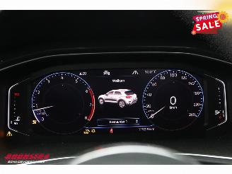 Volkswagen T-Roc 1.5 TSI Sport Pano LED ACC Virtual Camera SHZ picture 31
