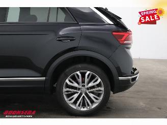 Volkswagen T-Roc 1.5 TSI Sport Pano LED ACC Virtual Camera SHZ picture 11