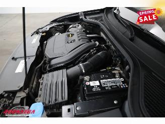 Volkswagen T-Roc 1.5 TSI Sport Pano LED ACC Virtual Camera SHZ picture 8