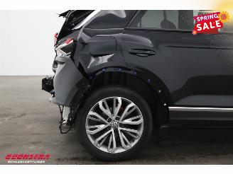 Volkswagen T-Roc 1.5 TSI Sport Pano LED ACC Virtual Camera SHZ picture 16