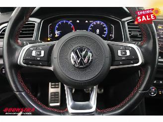 Volkswagen T-Roc 1.5 TSI Sport Pano LED ACC Virtual Camera SHZ picture 30