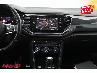 Volkswagen T-Roc 1.5 TSI Sport Pano LED ACC Virtual Camera SHZ picture 24