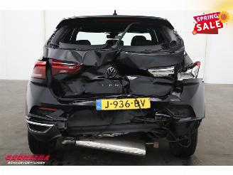 Volkswagen T-Roc 1.5 TSI Sport Pano LED ACC Virtual Camera SHZ picture 13