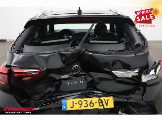 Volkswagen T-Roc 1.5 TSI Sport Pano LED ACC Virtual Camera SHZ picture 14
