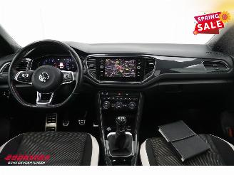 Volkswagen T-Roc 1.5 TSI Sport Pano LED ACC Virtual Camera SHZ picture 23