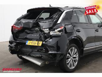 Volkswagen T-Roc 1.5 TSI Sport Pano LED ACC Virtual Camera SHZ picture 15