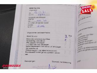 BMW F 850 GS Adventure ABS LED Cruise Heizgriffe Bos picture 24