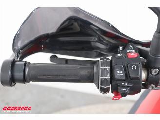 BMW F 850 GS Adventure ABS LED Cruise Heizgriffe Bos picture 25