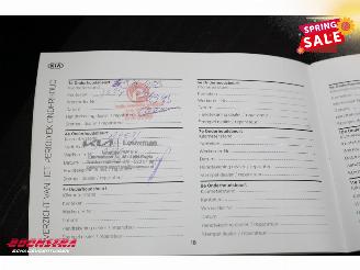 Kia Picanto 1.0 CVVT ComfortLine Bluetooth Airco picture 23