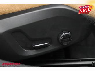 Volvo V-60 2.0 T5 Momentum Leder Cruise SHZ AHK picture 13