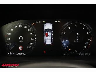 Volvo V-60 2.0 T5 Momentum PL-zul. Leder Cruise SHZ AHK picture 12