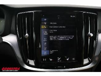 Volvo V-60 2.0 T5 Momentum Polska rej. Leder Cruise SHZ AHK picture 16