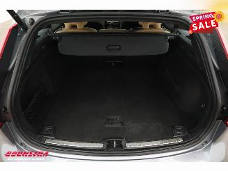 Volvo V-60 2.0 T5 Momentum Leder Cruise SHZ AHK picture 19