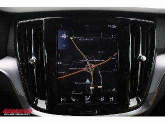 Volvo V-60 2.0 T5 Momentum PL-zul. Leder Cruise SHZ AHK picture 14