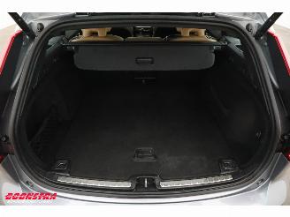 Volvo V-60 2.0 T5 Momentum PL-zul. Leder Cruise SHZ AHK picture 19