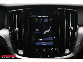 Volvo V-60 2.0 T5 Momentum PL-zul. Leder Cruise SHZ AHK picture 15