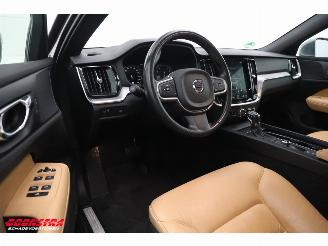 Volvo V-60 2.0 T5 Momentum Polska rej. Leder Cruise SHZ AHK picture 10