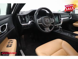 Volvo V-60 2.0 T5 Momentum Leder Cruise SHZ AHK picture 10