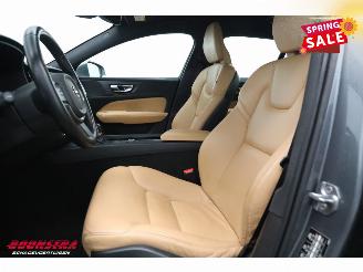 Volvo V-60 2.0 T5 Momentum Leder Cruise SHZ AHK picture 8