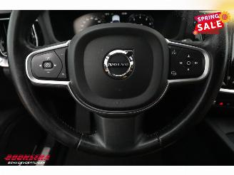 Volvo V-60 2.0 T5 Momentum Leder Cruise SHZ AHK picture 11