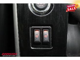 Mitsubishi Outlander 2.0 PHEV Executive Edition 4X4 Navi Clima Cruise Camera SHZ PDC AHK picture 18