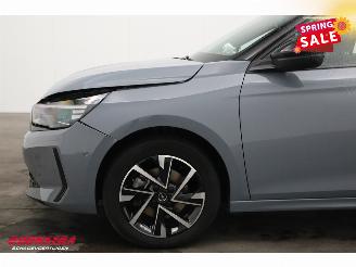 Opel Corsa 1.2 Turbo Hybrid GS LED Virtual Apple/Android Crusie PDC picture 13