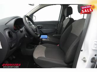 Dacia Lodgy 1.3 TCe Essential 5p. Airco Cruise Camera PDC AHK 97.991 km! picture 8