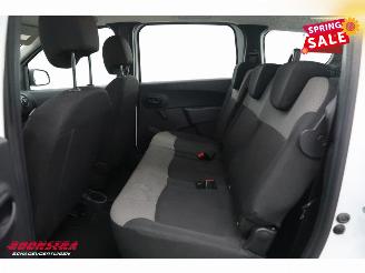 Dacia Lodgy 1.3 TCe Essential 5p. Airco Cruise Camera PDC AHK 97.991 km! picture 9
