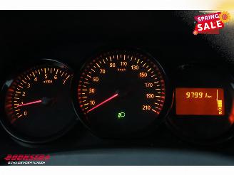 Dacia Lodgy 1.3 TCe Essential 5p. Airco Cruise Camera PDC AHK 97.991 km! picture 12