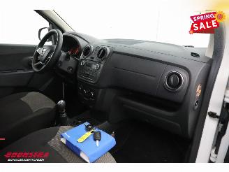 Dacia Lodgy 1.3 TCe Essential 5p. Airco Cruise Camera PDC AHK 97.991 km! picture 5