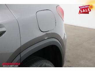 Mercedes GLA 250 e AMG LED ACC Apple/Android Memory Camera SHZ picture 16