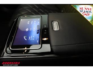 Mercedes S-klasse 580 e Lang AMG Line 4X Memory/SHZ/Ventilatie HUD AR Burmester picture 50