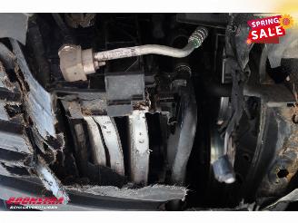 Mercedes S-klasse 580 e Lang AMG Line 4X Memory/SHZ/Ventilatie HUD AR Burmester picture 25