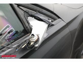 Mercedes S-klasse 580 e Lang AMG Line 4X Memory/SHZ/Ventilatie HUD AR Burmester picture 14