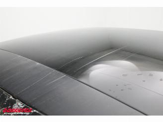 Mercedes S-klasse 580 e Lang AMG Line 4X Memory/SHZ/Ventilatie HUD AR Burmester picture 12