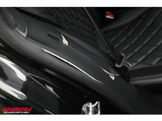 Mercedes S-klasse 580 e Lang AMG Line 4X Memory/SHZ/Ventilatie HUD AR Burmester picture 10