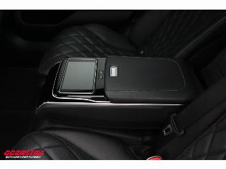 Mercedes S-klasse 580 e Lang AMG Line 4X Memory/SHZ/Ventilatie HUD AR Burmester picture 53