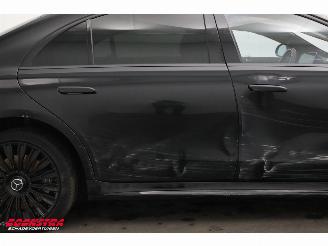 Mercedes S-klasse 580 e Lang AMG Line 4X Memory/SHZ/Ventilatie HUD AR Burmester picture 9