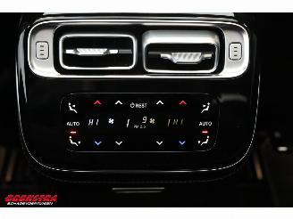 Mercedes S-klasse 580 e Lang AMG Line 4X Memory/SHZ/Ventilatie HUD AR Burmester picture 54